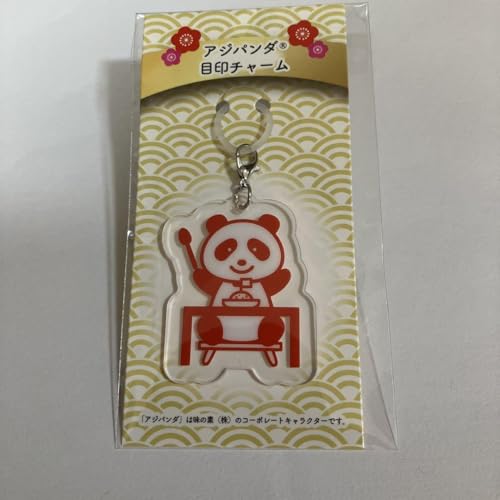 AWp_ ڈ`[ Xgbv mxeBi