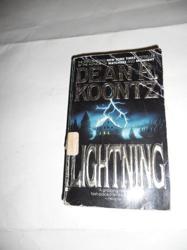 Lightning view 2