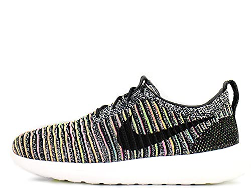 ナイキ ローシ フライニット メンズスニーカー 価格比較 価格 Com