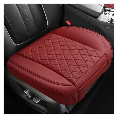 ԗp V[gJo[Zbgz ɓKA7 Q7 4L A6 EH[K ɓKC6 C7 4F 4G ɓKQ5 A4 ɓKB7 B8 Q2L ɓKA3 8V 8P 8Y Ԃ̕tijo[T PU 1 (D 1PC-Wine