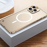 Compatibilidad perfecta: todos los orificios están en el lugar correcto, el parachoques cubre los botones del teléfono, lo que le brinda acceso completo a todas las funciones y todos los botones sin desmontarlo, la funda delgada ayuda a mantener el teléfono puro y óptimo para sostener.