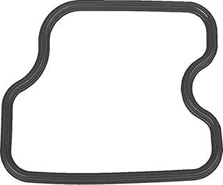 Club Car DS and Precedent 92-Up Golf Cart Rocker Case Gasket
