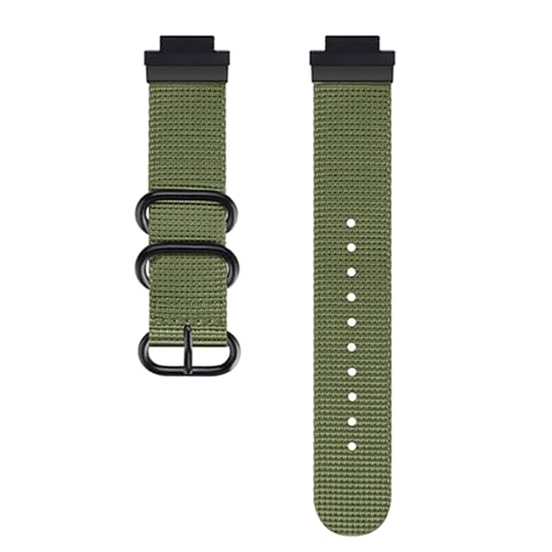 iCvohbΉFGA-2100/GA-2110/GM-2100iJVIvj22mm pX|[cXgbv jp ()