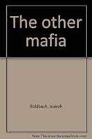 The other mafia 0682483079 Book Cover