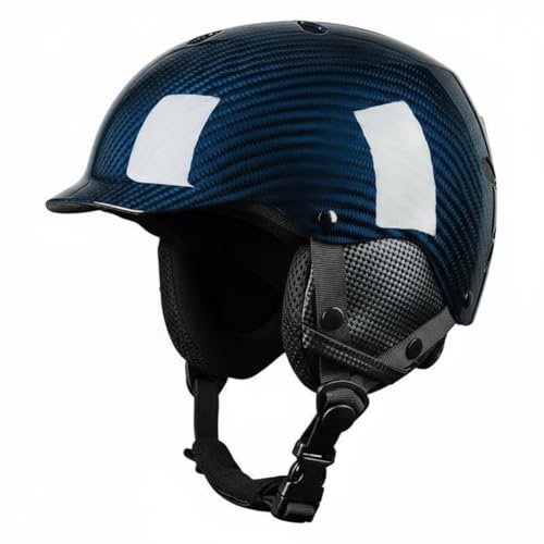 スキー ヘルメット カーボン」の人気商品一覧 | 安い商品を通販サイト