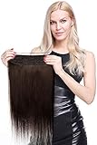 Il Filo - Hecho de silicona muy ESTABLE, RESISTENTE y LIGERA, son buenos para todo tipo de cabello ELÁSTICO y TRANSPARENTE, 24cm de ancho, pero también AJUSTARLO, para que se adapte a ti y no resbale.