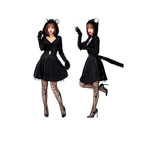 L RXv lR L  fB[X nEBߑ lp  RXv LN^[ RX`[ 3_Zbg ZNV[ nEC RXvߑ p s[X Cxg p[eB[ Halloween  o (ubN, M)
