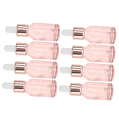 ASAKKURA KXX|Cg{gZbg GbZVIC{g AEghA sp