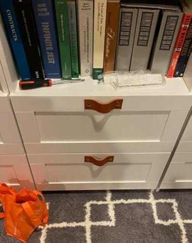 8Pcs Decorative Caps Cover Nails Copper Mirror Screws Sign Holder Advertising Nails Cap Fasteners Hardware Vintage Bronzed For Mirrors,Tea Tables, Wardrobes, Or Glass Furniture (15Mm) #TOP5