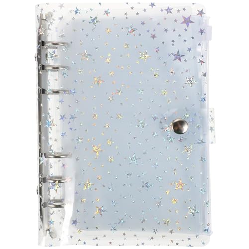 lurrose A6TCY[Y[t\ZoC_[ |[`t\Zvi[ vpiph ƌvǗwZbg