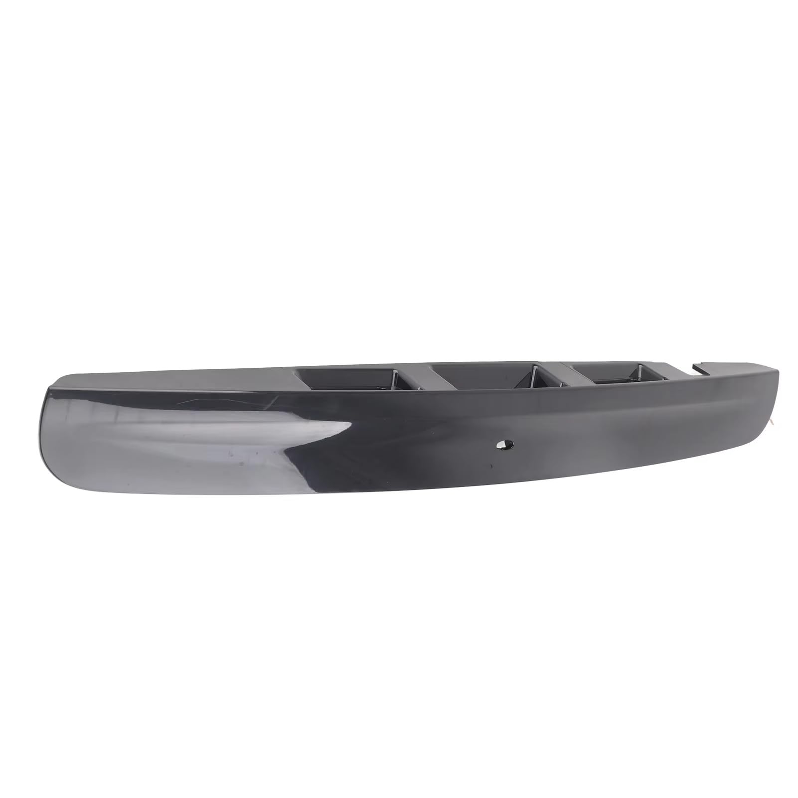 Commutateur démarrage pour Nissan pour Qashqai 90812JD30H