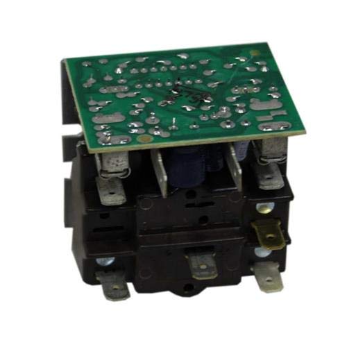 ウェア jpgr0301 Under Armour Seamless Stride 1/4 Zip Men's – Holabird Sports