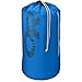 Outdoor Research Durable Stuff Sack