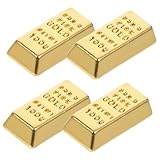 Kit de modèle miniature : pouvez l'envoyer à vos et , ils seront de ce produit créatif et pratique, modèle de mini