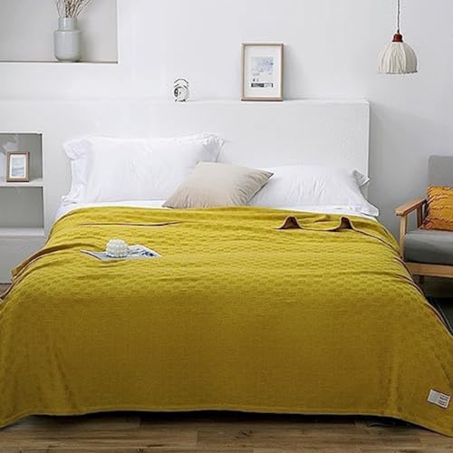 ^IPbg hJr btPbg Rbg100% K[[Pbg VO uPbg ėp 唻 100% 􂦂 VɂȂɂ  ẴLg CeA [΍  |ӂƂ Ċ| | 