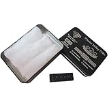 Thunderhead Creations