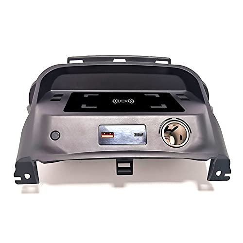 g^ J[ r 2019 2020 p QI CX[dΉ ԍڃX}z[d X}zz_[ CX[dpbh