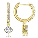 KRKC & CO keep real keep champion