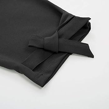 Jeans Met elastische taille kopen