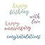 Script Sentiments