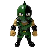 KUFC 02 キン肉マンソルジャー 原作 1.1