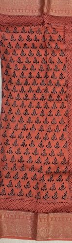 Deepti Boutique pure silk saree – image 4