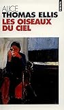 Les Oiseaux Du Ciel