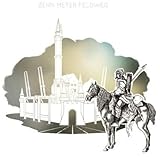 Snowhite (Rough Trade)