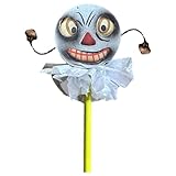 木製タンバリン楽器 フェスティバルのお祝いやホームデコレーション用 ハンドドラム クリスピーサウンド木製パーティーハンドドラム