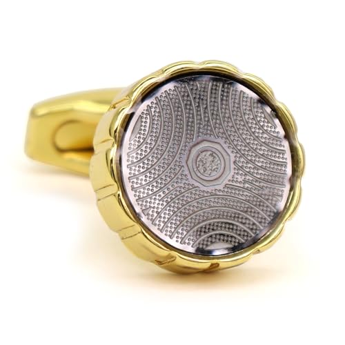 y [ z  ی^y F FS[hVo[zJtX{^  [ S[hn j cƃ}  Vv X[c Vc lC v[g  EGfBO  w ] [sAi]