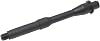 Aluminum CNC Lightweight Outer Barrel 8.7 for TM GBB M4