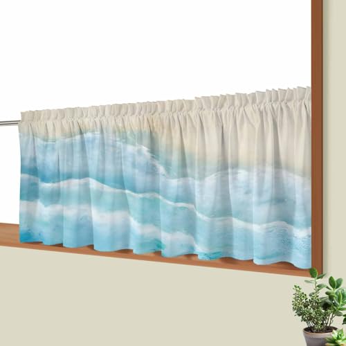 Tuyouixinnen JtFJ[e p J[e fM ՔM ډB  k Ԏd؂ iX  ʏ   l g Of[V Lb`  O猩ɂ 100×45cm