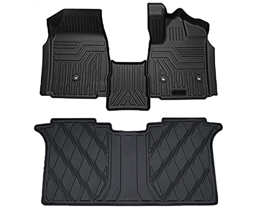 ySunYardzAt@[hEFt@CA30nΉ tA}bg h h~ (30n, tA}bg 1+2)