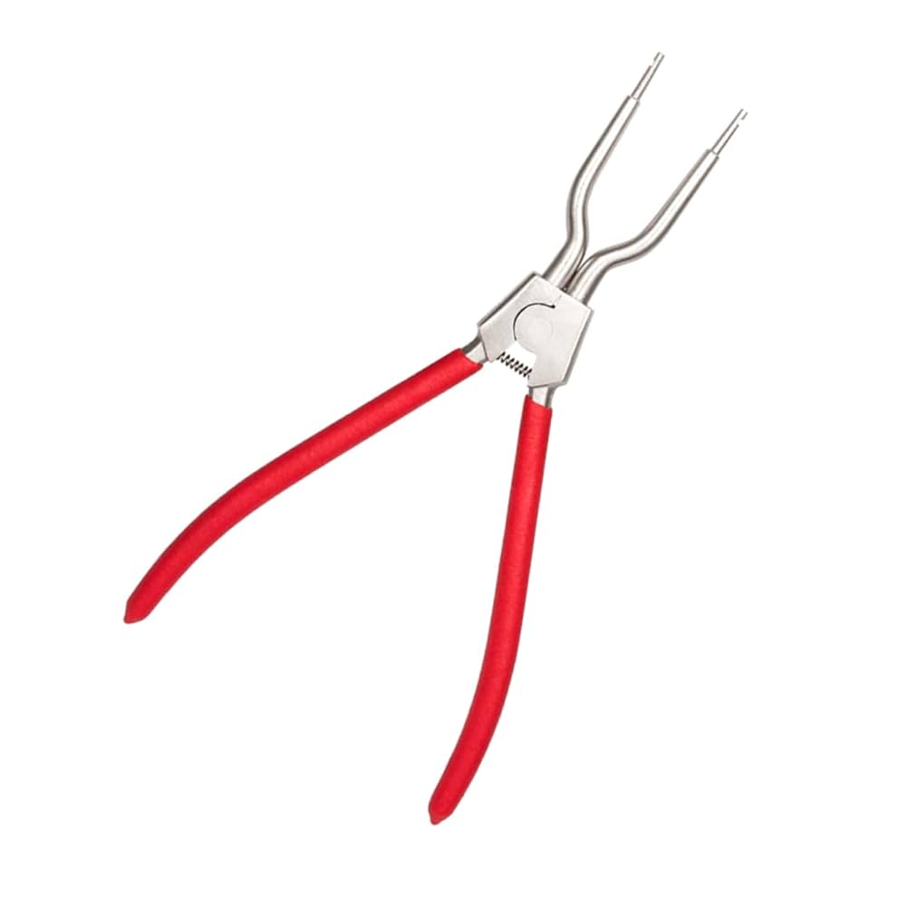 【すがわ】 楽天市場】不二空機 ( FUJI ) 給気弁軸 図番No. 113 G-105113-00