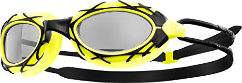 Tyr nest pro nd