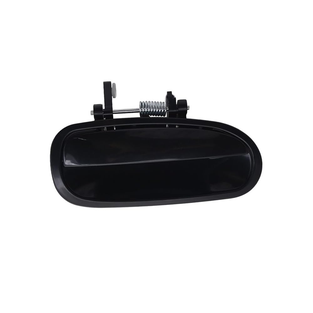 Mhtgd Rear Right For Civic Ek3 Ek4 Ek9 1996-2000