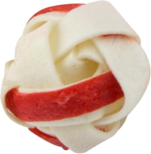 Vista 3 de De Dingo, snacks Goof Balls