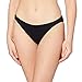 HANRO Women's Cotton Seamless Full High Cut Brief