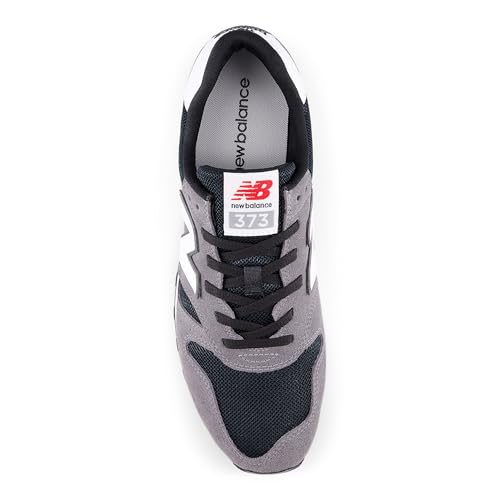 Image of New Balance Mens 373 Sneaker