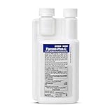 Fipronil Plus C Pest Control Concentrate - DIY Commercial-Strength Roach Killer...