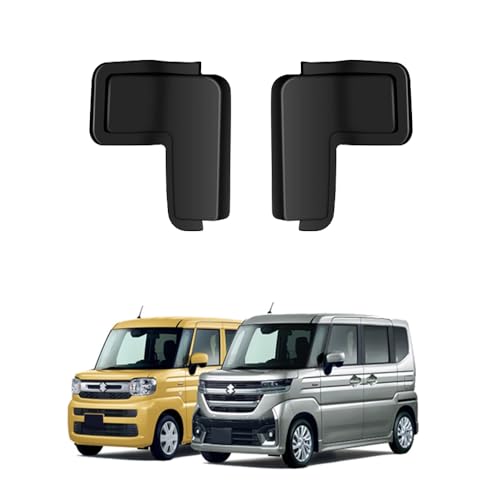 Venattu XYL Xy[VA Xy[VAJX^ V^ MK54S/94S^ i2023N11`sj Ԏp݌v AKXftHbK[یJo[ obNhAAeiیJo[ ANZT[ JX^ p[c hXAbv