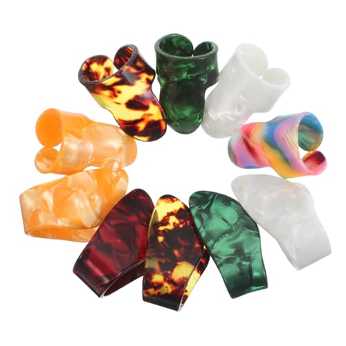 JOINPAYA 10M^[pewtBK[sbN  wveN^[t tbgv AR[XeBbN GLM^[ x[X oW[ h ENΉ