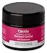 Produktbild Retinol Creme mit Hyaluron - Intensiv pflegende Anti-Falten Creme mit Retinol 50 ml - aus der Apotheke