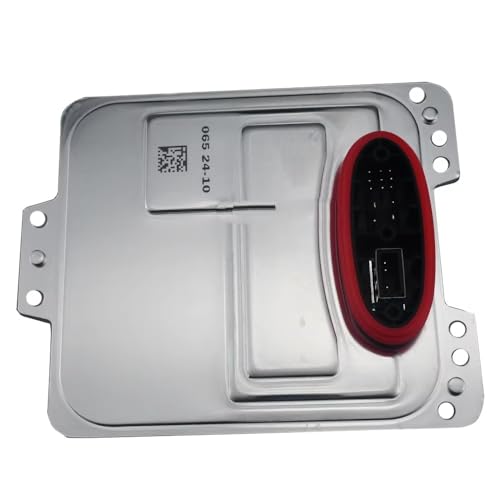 �w�b�h�����v�o���X�g Compatible With Panamera 2010-2013 5DC 009 060-20 AN 5DC009060-20 5DC009060 20 5DC00906020 D1S �L�Z�m��HID�w�b�h���C�g�o���X�g���W���[��