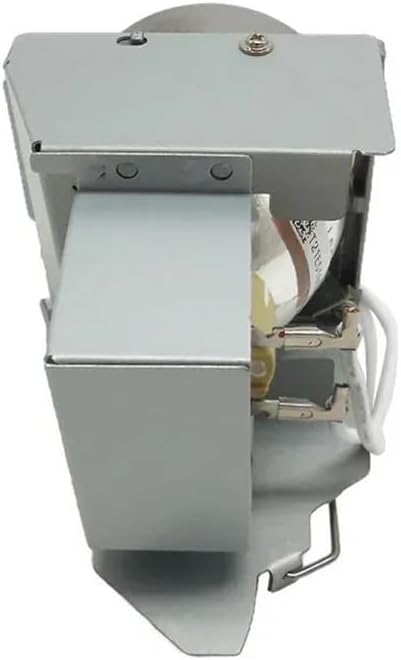 ランプ適合機種：MC.JGR11.001 S1212 S1213Hne T212A XS-X13E T212DTB XSX13HGM