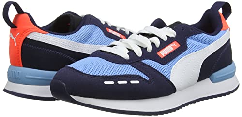 Image of PUMA Men's Tazon 6 Sneaker