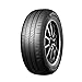 Produktbild Kumho Ecowing ES01 KH27-175/60R14 79H - Sommerreifen