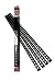 Mark E Industries Quick Pitch Extra Float Sticks XFS-101.2 1" to 1 3/4" x 36"