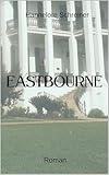  Eastbourne (German Edition)