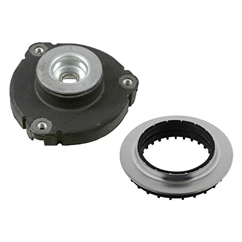 Febi-Bilstein 33389 Coupelle de suspension